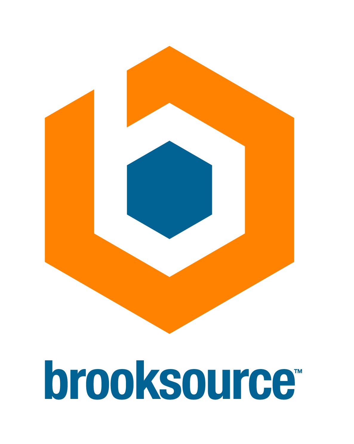 Brooksource